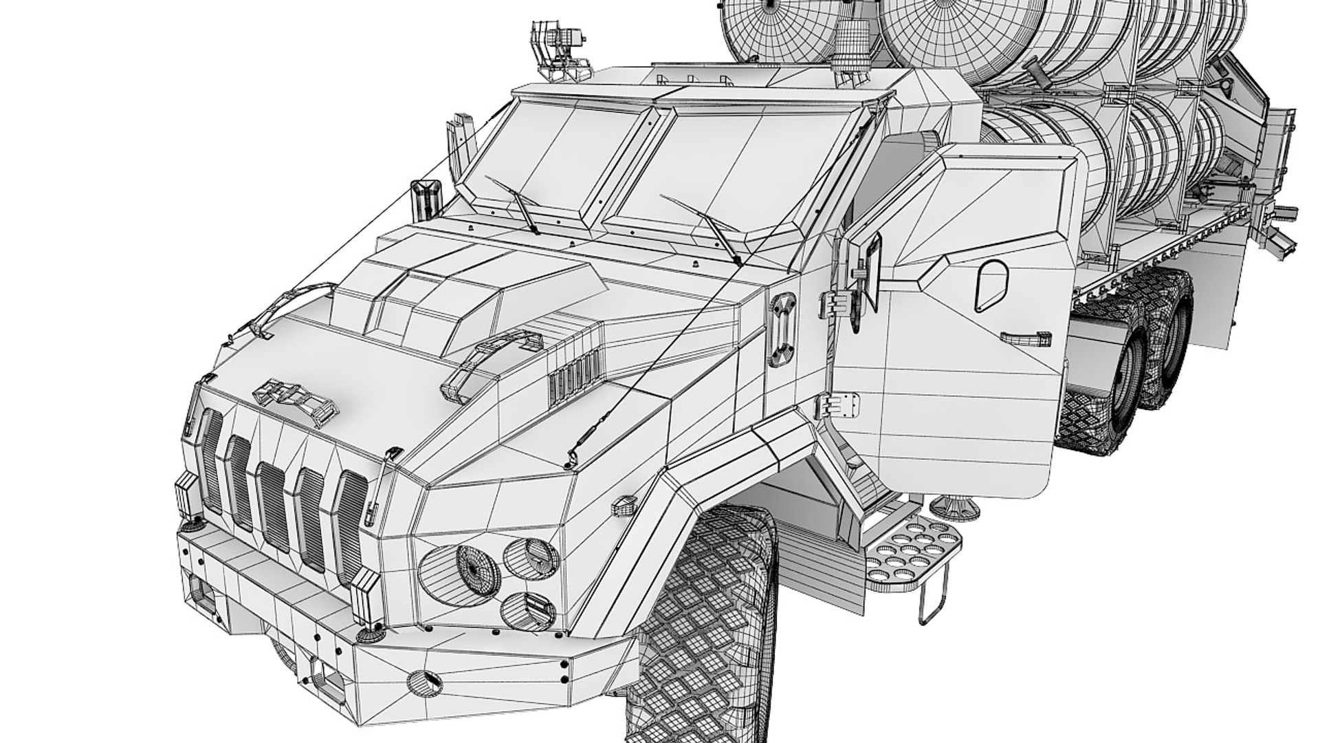 3D Transport and charging machine model https://p.turbosquid.com/ts-thumb/KJ/YyZpof/Fb/transportandchargingmachine_camera014_fr_/jpg/1673021863/1920x1080/fit_q87/ee6973b610e47b8901b7c0a80c6d945549be5cc8/transportandchargingmachine_camera014_fr_.jpg