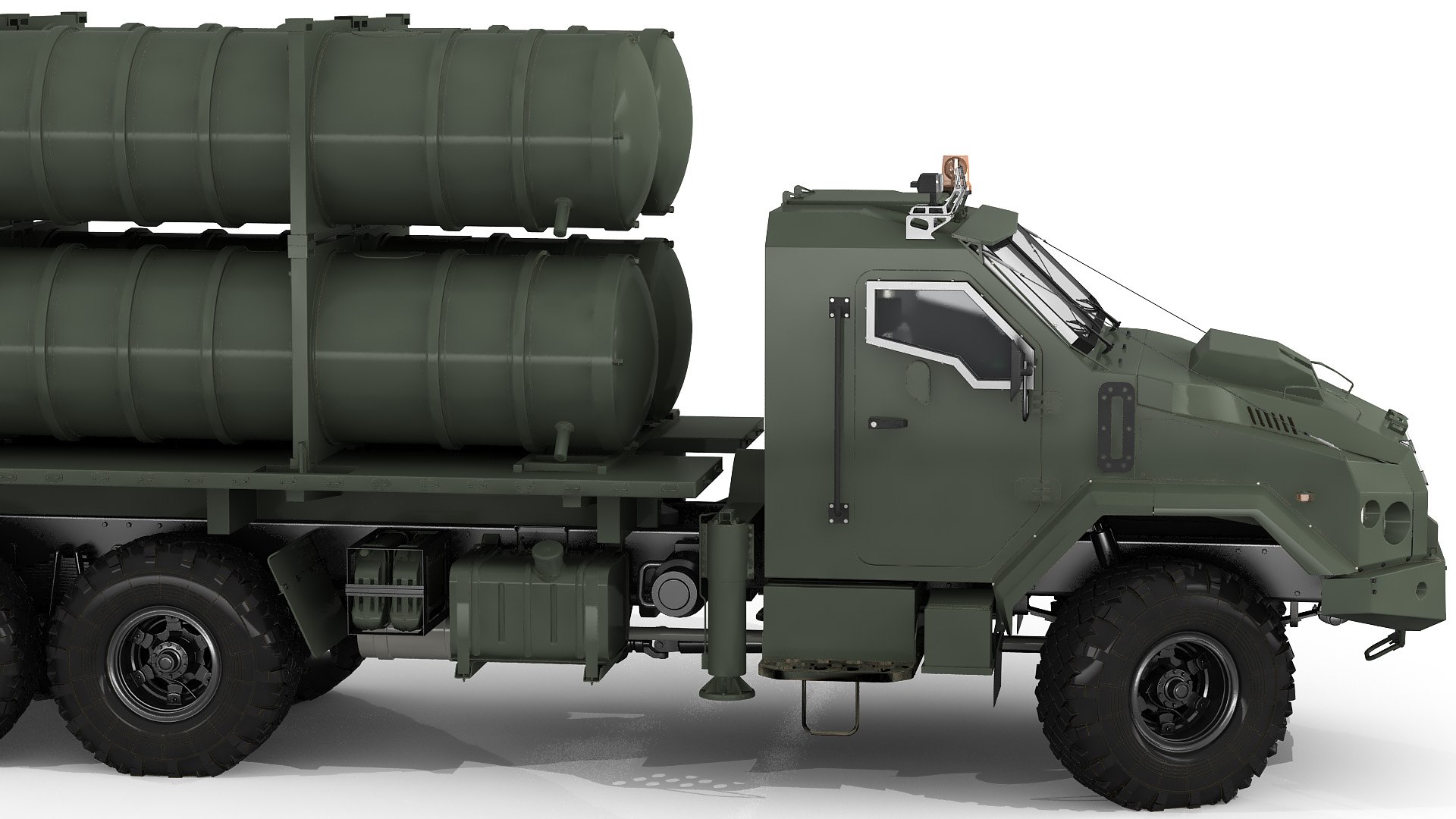 3D Transport and charging machine model https://p.turbosquid.com/ts-thumb/KJ/YyZpof/Wg/kraz63222_camera003/jpg/1672939062/1920x1080/fit_q87/ba1b3c4bd1ba2112c12c0e3f3aa5973f2a95b3a6/kraz63222_camera003.jpg