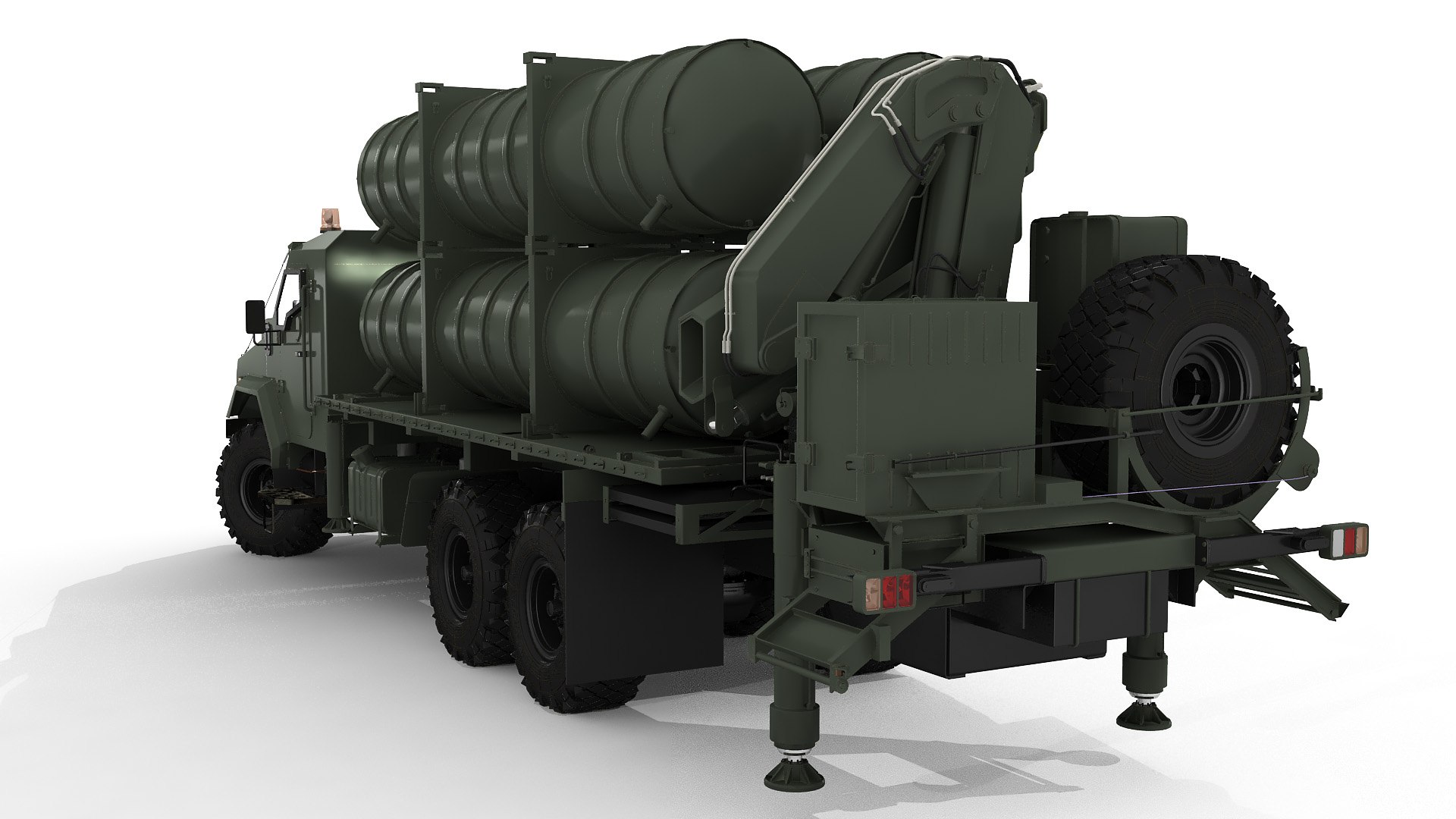 3D Transport and charging machine model https://p.turbosquid.com/ts-thumb/KJ/YyZpof/dX/kraz63222_camera016/jpg/1672939065/1920x1080/fit_q87/590e9fd9751d8325e2a2e5926f92a39215077ba1/kraz63222_camera016.jpg
