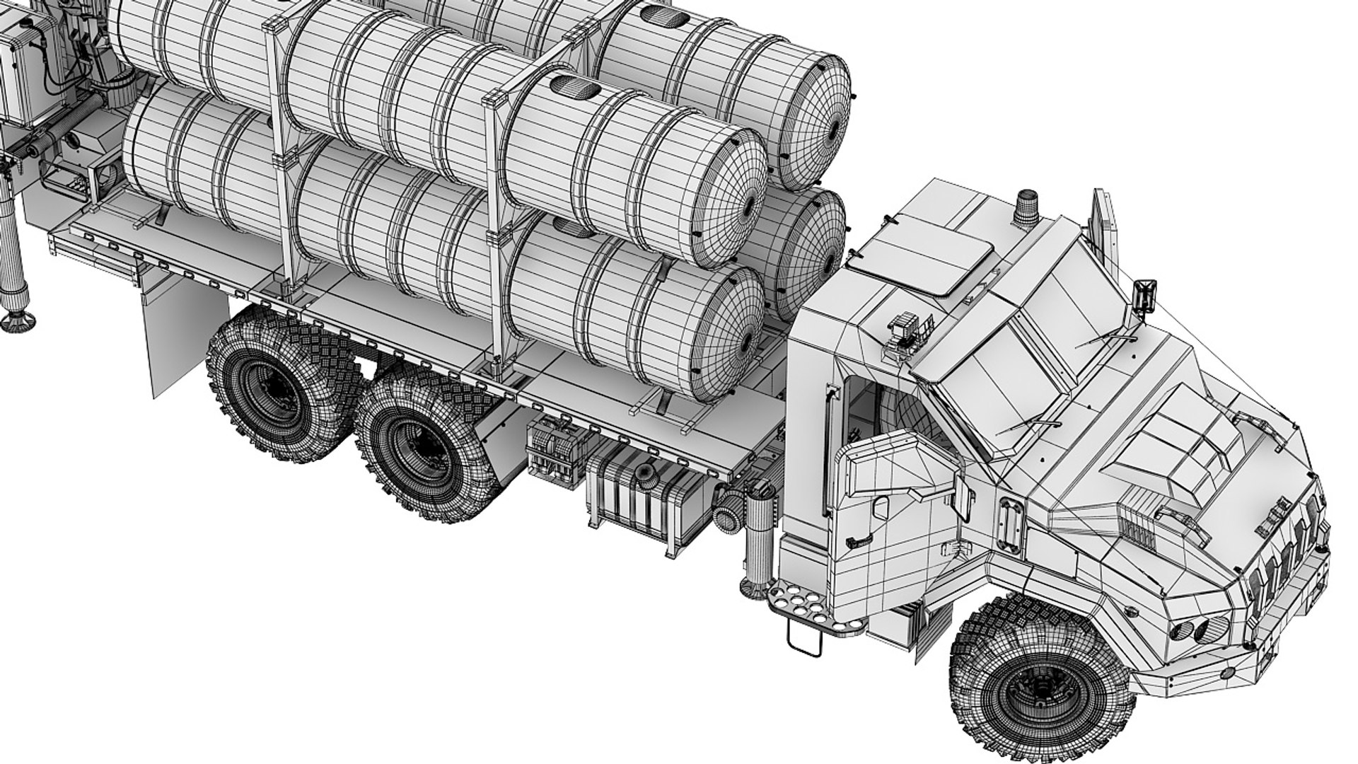 3D Transport and charging machine model https://p.turbosquid.com/ts-thumb/KJ/YyZpof/n0/kraz63222_camera004fr/jpg/1672939085/1920x1080/fit_q87/f9b260d5ea4714436790a4be66f722cade0a736b/kraz63222_camera004fr.jpg