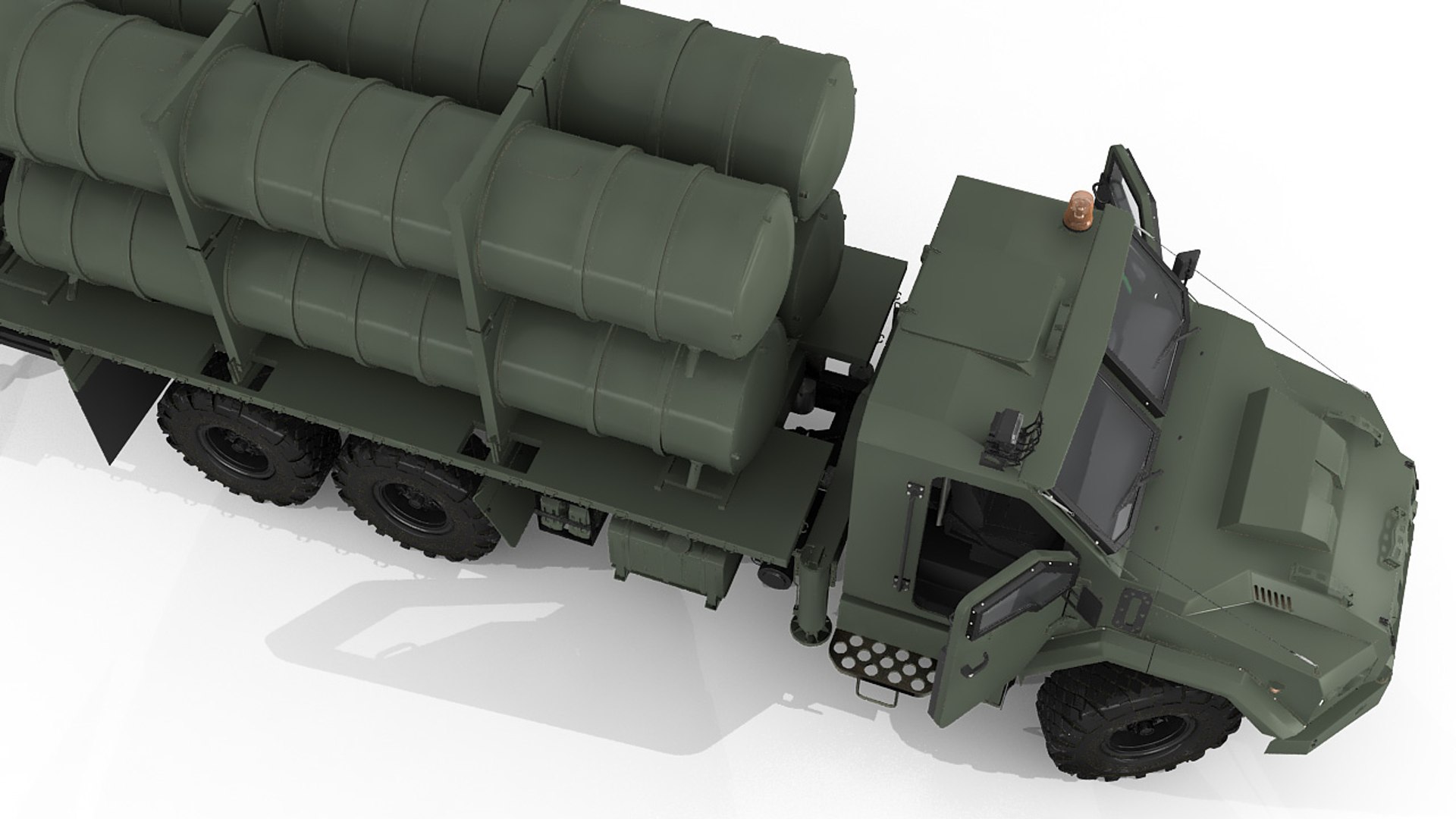 3D Transport and charging machine model https://p.turbosquid.com/ts-thumb/KJ/YyZpof/ny/transportandchargingmachine_camera015/jpg/1673017834/1920x1080/fit_q87/4bd78fbfea076e18b76582c82dc9c1a716d9f507/transportandchargingmachine_camera015.jpg