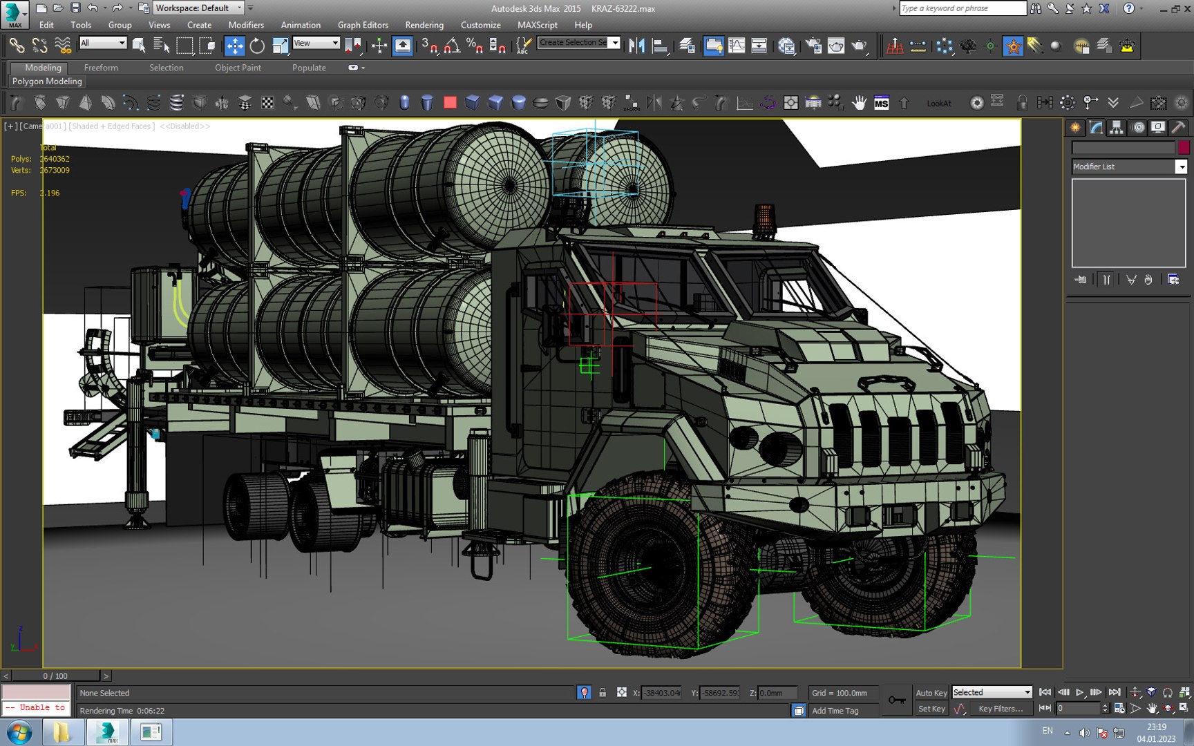 3D Transport and charging machine model https://p.turbosquid.com/ts-thumb/KJ/YyZpof/t7/previe1/jpg/1672947524/1920x1080/fit_q87/70b2c2a5412211719864e35d210d7cb8bb384bca/previe1.jpg