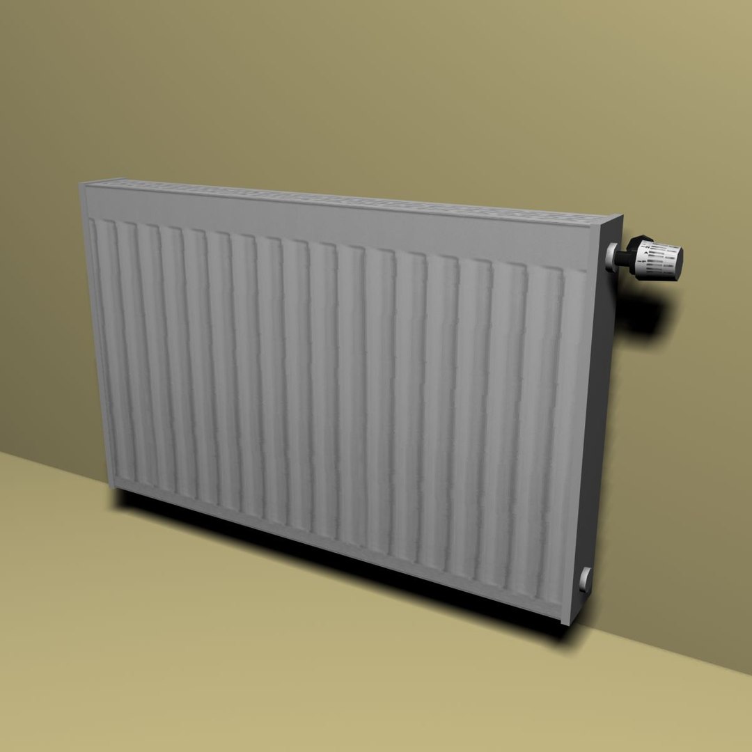 3d model of low-poly heating radiator https://p.turbosquid.com/ts-thumb/KJ/ZBRzLI/MMiAYzzH/radiator1/jpg/1306268774/1920x1080/fit_q87/323e3389e01839a44c99026c0362911d30027121/radiator1.jpg