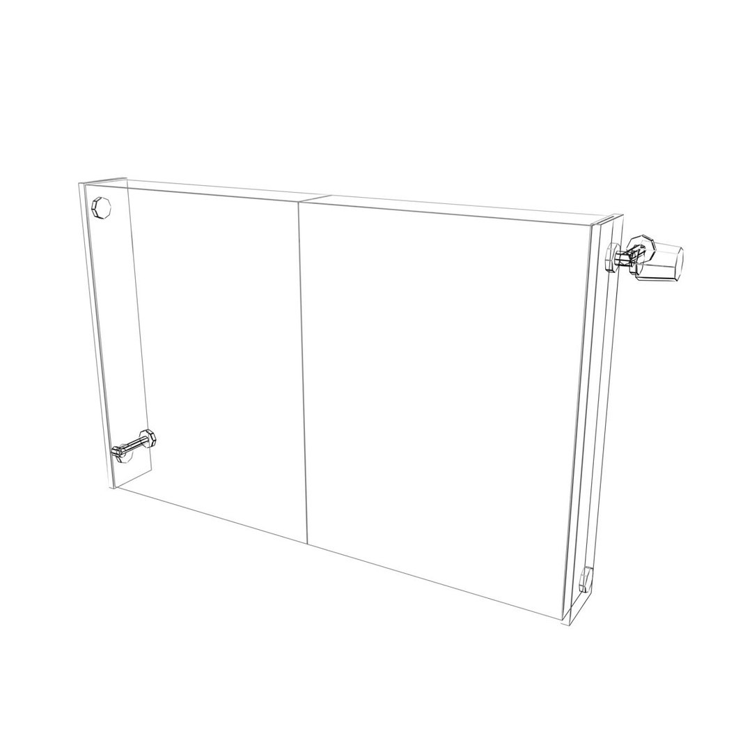 3d model of low-poly heating radiator https://p.turbosquid.com/ts-thumb/KJ/ZBRzLI/UJNbCzNW/radiator2/jpg/1306268774/1920x1080/fit_q87/737d6a49ba208b9d79066385c79016266667499e/radiator2.jpg