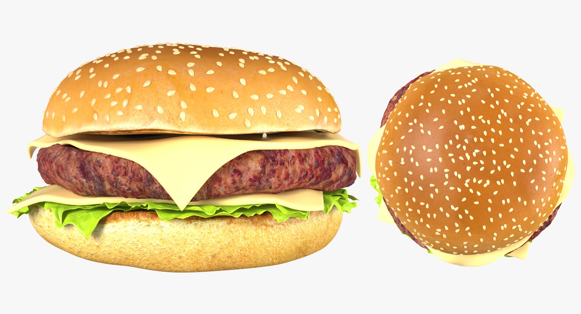 3D model cheeseburger box burger https://p.turbosquid.com/ts-thumb/KJ/ZH0ZRA/Gp1RLKxs/cheeseburgerandbox3dmodel004/jpg/1522922091/1920x1080/fit_q87/89541ff3afef805dab38744501f2a9aaf58afc37/cheeseburgerandbox3dmodel004.jpg
