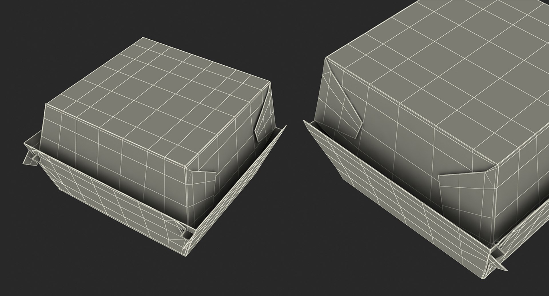3D model cheeseburger box burger https://p.turbosquid.com/ts-thumb/KJ/ZH0ZRA/nD7EB4gK/cheeseburgerandbox3dmodel010/jpg/1522922112/1920x1080/fit_q87/901758cdbd892b49340814d7ab0efdc6c12f9f92/cheeseburgerandbox3dmodel010.jpg