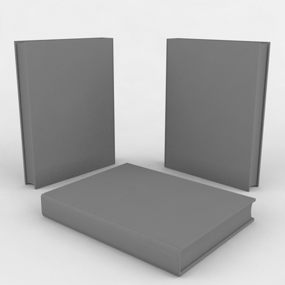 3d old book green model https://p.turbosquid.com/ts-thumb/KJ/aCJEhT/t26biHxl/rendbookgreengrey/jpg/1308167430/1920x1080/fit_q87/0a8859973356db311ab976cacbdca1cc6857f544/rendbookgreengrey.jpg