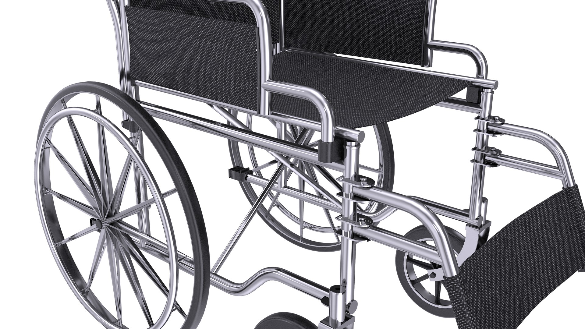 3D Stretcher and Wheelchair https://p.turbosquid.com/ts-thumb/KJ/aS9HZi/4u/wheelchair8/jpg/1644419913/1920x1080/fit_q87/52736a2a9d141b0d6391d9fbab4c2f632b532e6b/wheelchair8.jpg