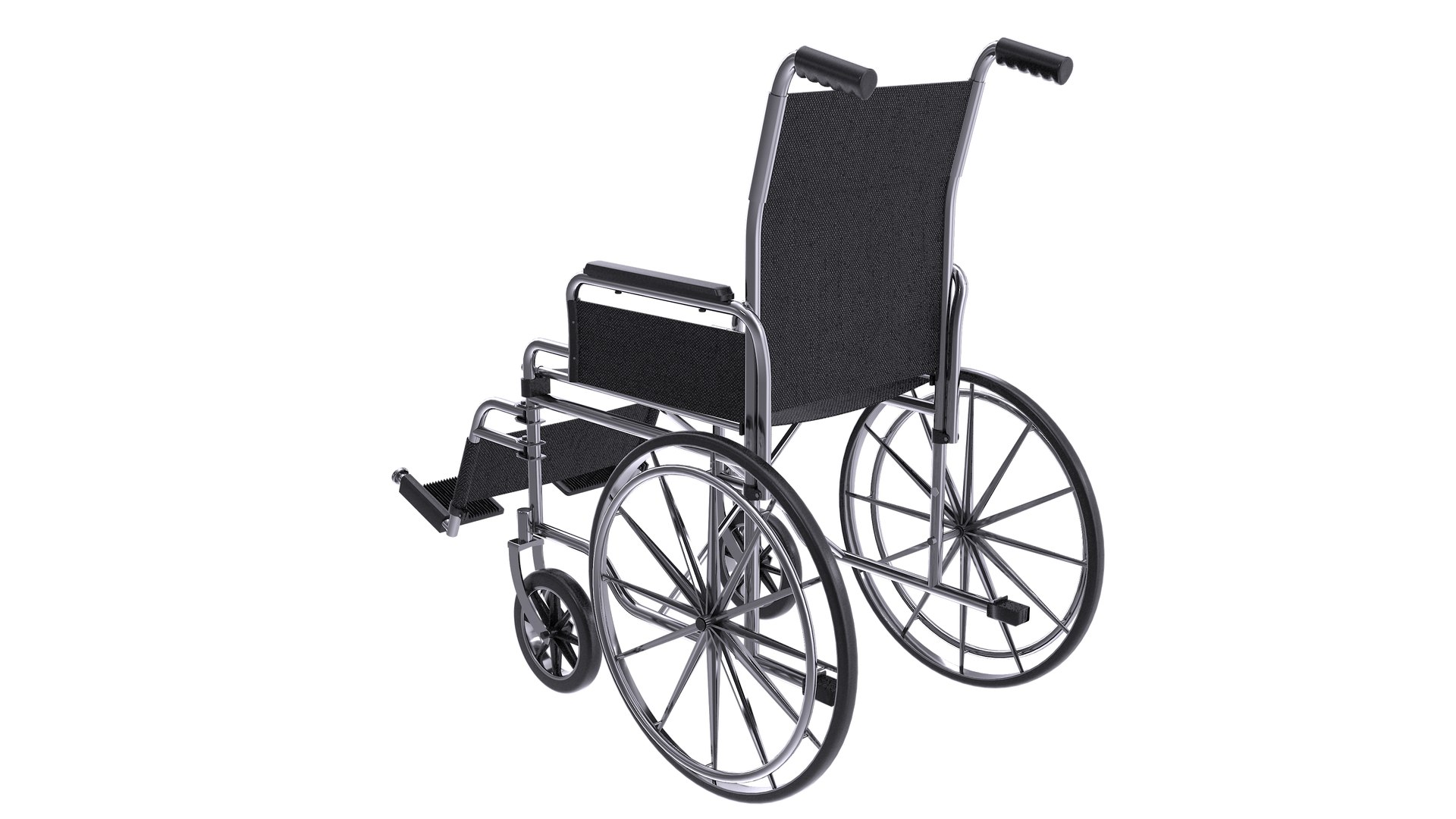 3D Stretcher and Wheelchair https://p.turbosquid.com/ts-thumb/KJ/aS9HZi/65/wheelchair4/jpg/1644419905/1920x1080/fit_q87/c3d3e18d8447e19f7aab222dc45756f24756cfe6/wheelchair4.jpg