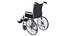 Stretcher and Wheelchair