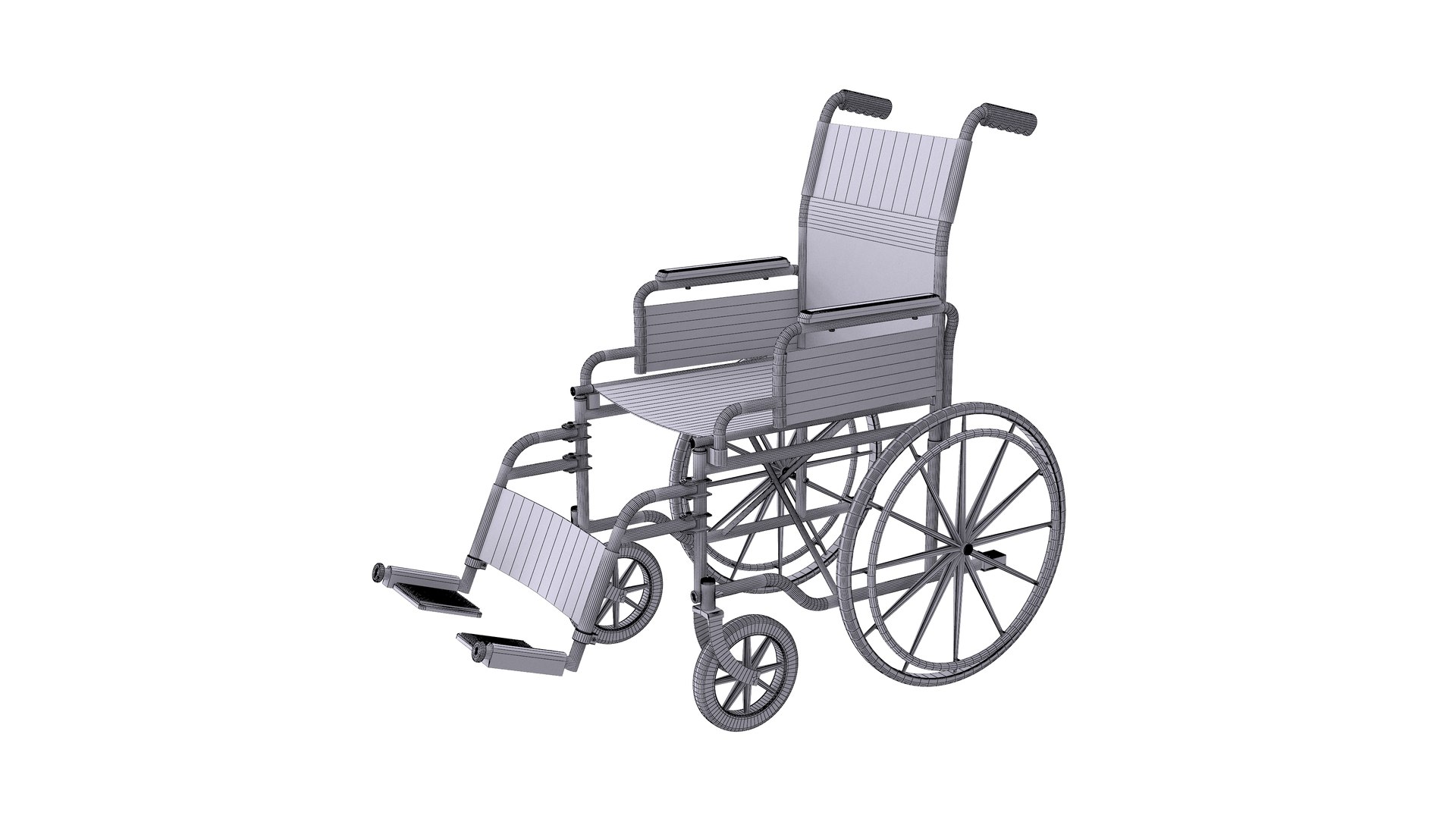 3D Stretcher and Wheelchair https://p.turbosquid.com/ts-thumb/KJ/aS9HZi/72/wheelchair15/jpg/1644419884/1920x1080/fit_q87/6cbc4b4b03b88809d53c2f67d7633377fa0734f7/wheelchair15.jpg
