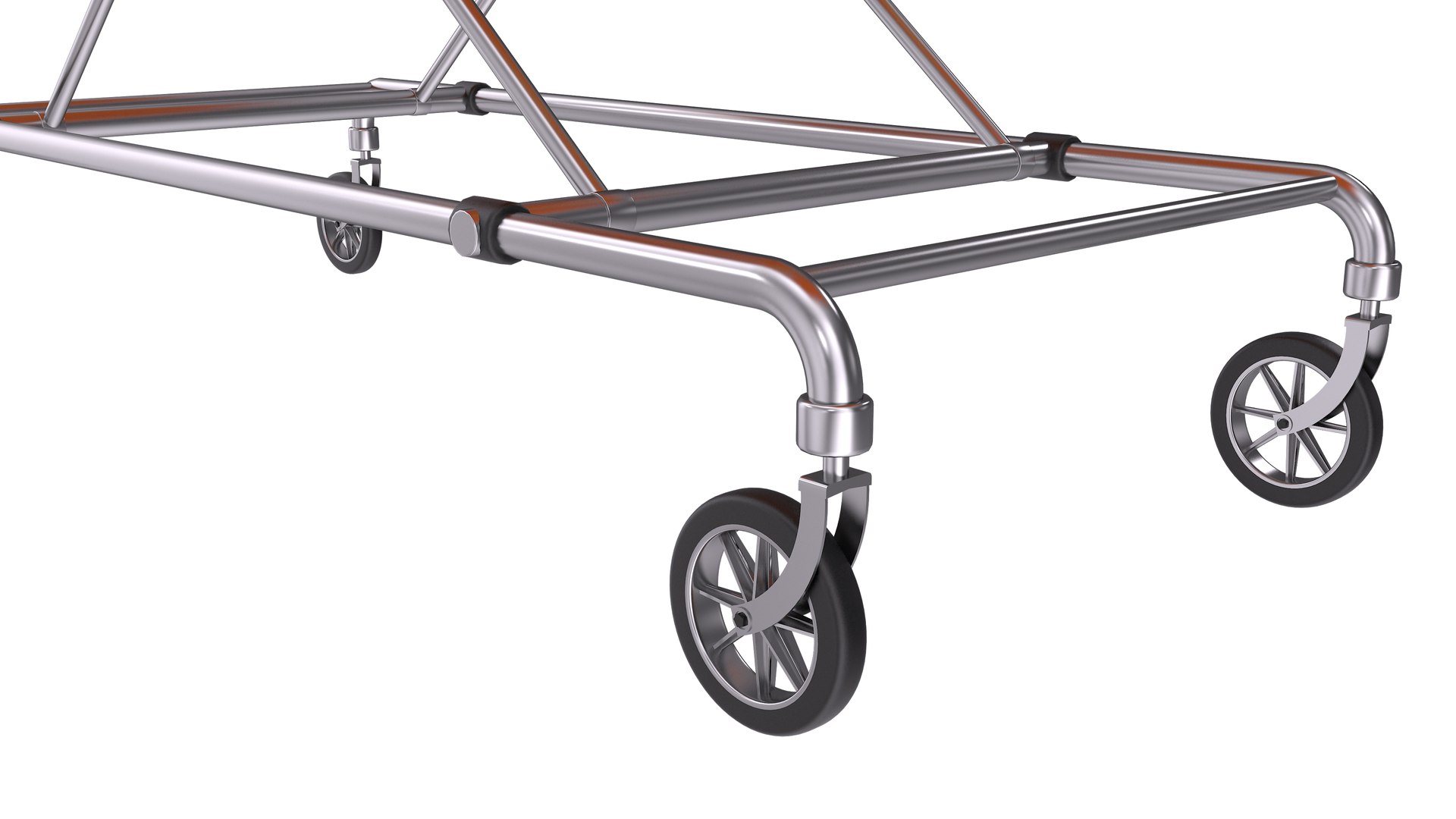 3D Stretcher and Wheelchair https://p.turbosquid.com/ts-thumb/KJ/aS9HZi/7j/stretcher8/jpg/1644419647/1920x1080/fit_q87/6ea27c0359fff18acb858279feb8c4ea9ed330a2/stretcher8.jpg