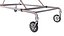 Stretcher and Wheelchair