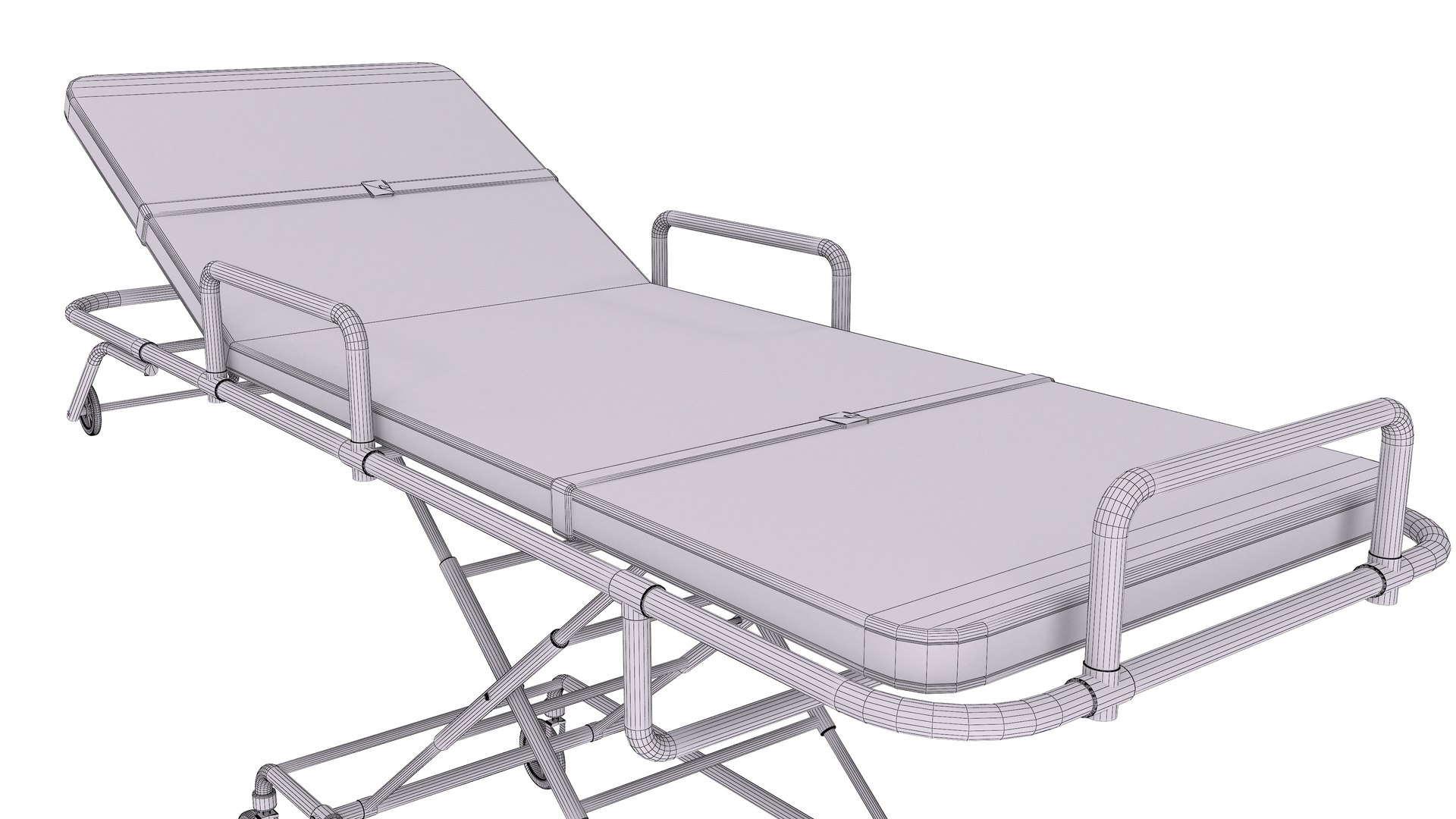 3D Stretcher and Wheelchair https://p.turbosquid.com/ts-thumb/KJ/aS9HZi/BK/stretcher17/jpg/1644419667/1920x1080/fit_q87/6e8945a51c94cbe526dea3a72148376c9e06b2cb/stretcher17.jpg