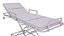 Stretcher and Wheelchair