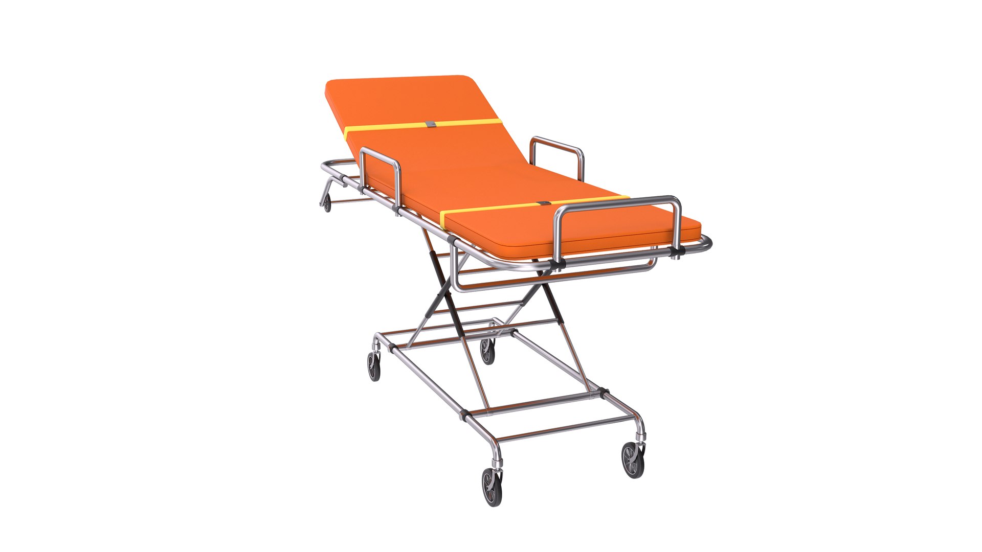 3D Stretcher and Wheelchair https://p.turbosquid.com/ts-thumb/KJ/aS9HZi/Bq/stretcher12/jpg/1644419624/1920x1080/fit_q87/409739e0777f6f0e56f7e76d2cc5184f927bf13e/stretcher12.jpg