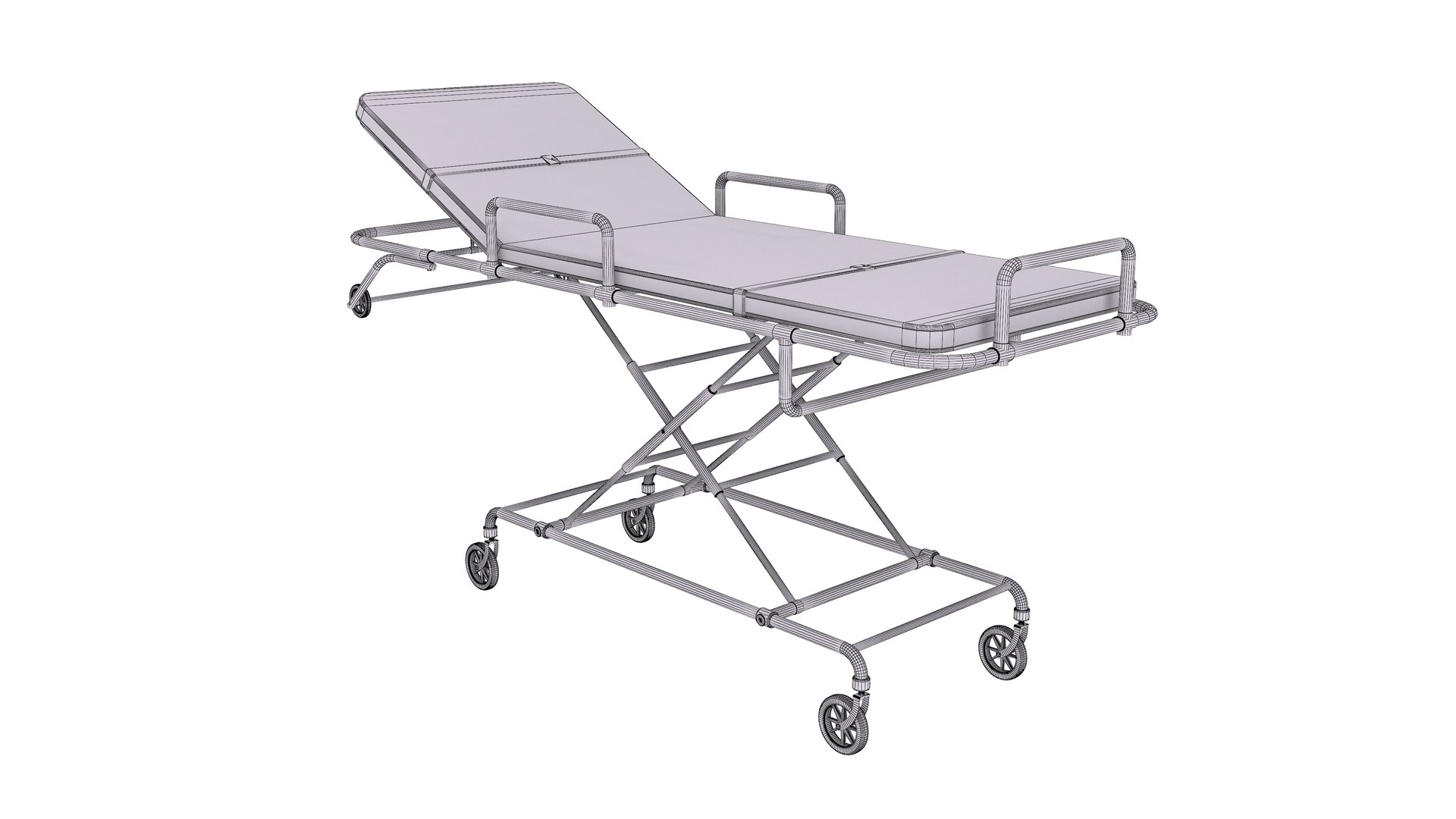 3D Stretcher and Wheelchair https://p.turbosquid.com/ts-thumb/KJ/aS9HZi/DL/stretcher15/jpg/1644419634/1920x1080/fit_q87/61d71dd8126b2c07619485b1398bdee324d3cda9/stretcher15.jpg