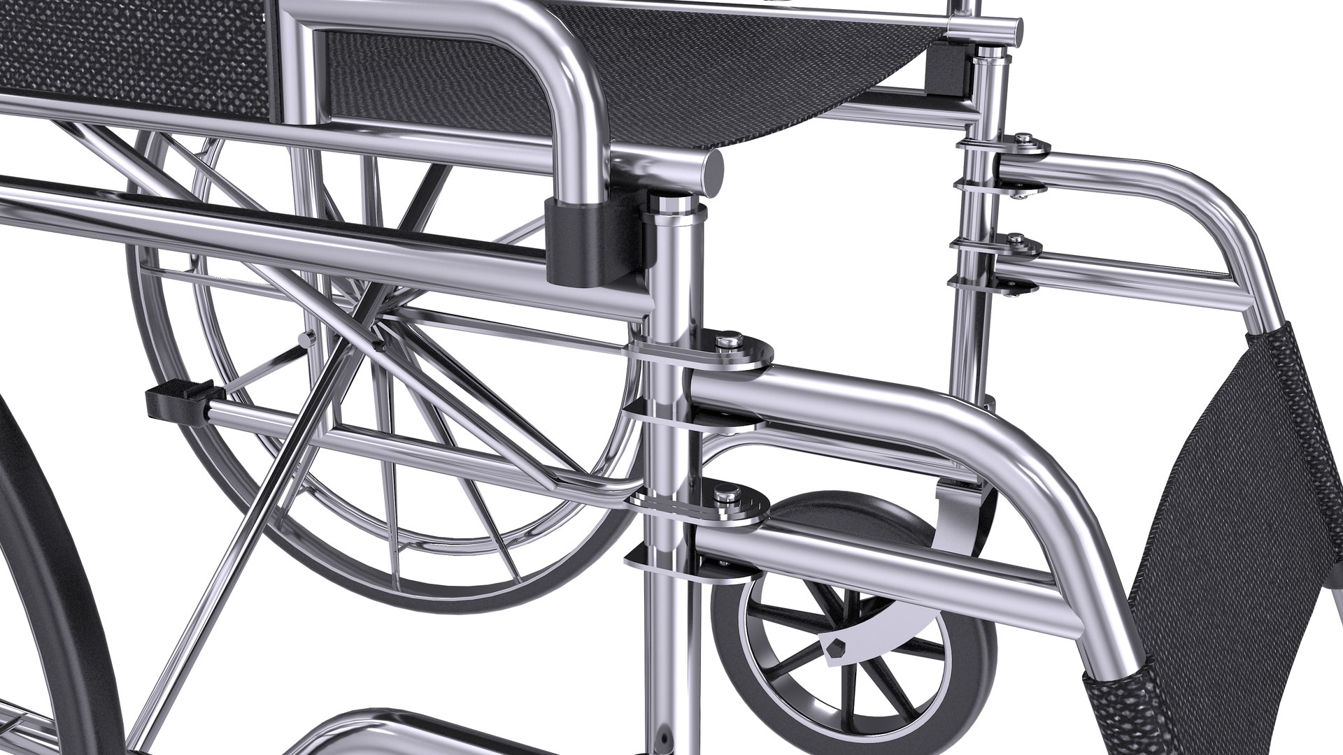 3D Stretcher and Wheelchair https://p.turbosquid.com/ts-thumb/KJ/aS9HZi/ER/wheelchair10/jpg/1644419901/1920x1080/fit_q87/4f27795b38c26ee5bb1676bf843f0a64841c1a38/wheelchair10.jpg