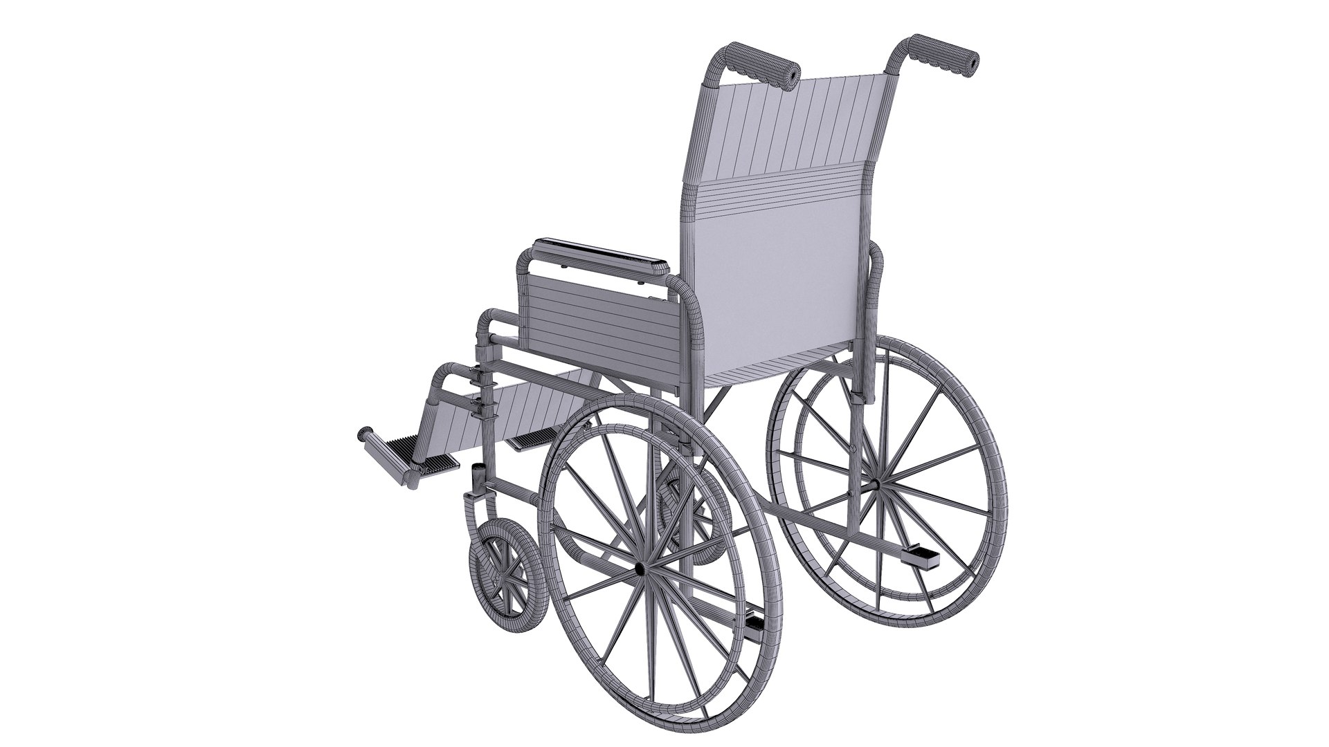3D Stretcher and Wheelchair https://p.turbosquid.com/ts-thumb/KJ/aS9HZi/H0/wheelchair16/jpg/1644419868/1920x1080/fit_q87/c68b90d2004320d80544ac85d71884fd6eb0bc32/wheelchair16.jpg