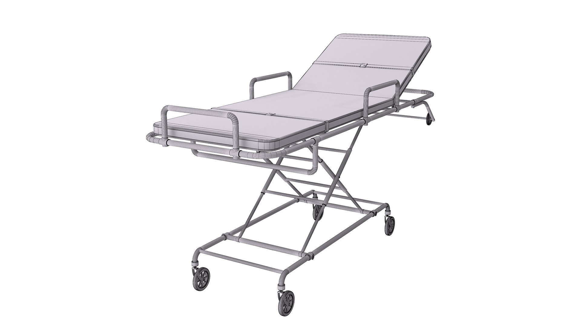 3D Stretcher and Wheelchair https://p.turbosquid.com/ts-thumb/KJ/aS9HZi/Hh/stretcher19/jpg/1644419641/1920x1080/fit_q87/e49ec938016fa48f67567ebfb31f55472efea5f4/stretcher19.jpg