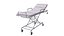 Stretcher and Wheelchair