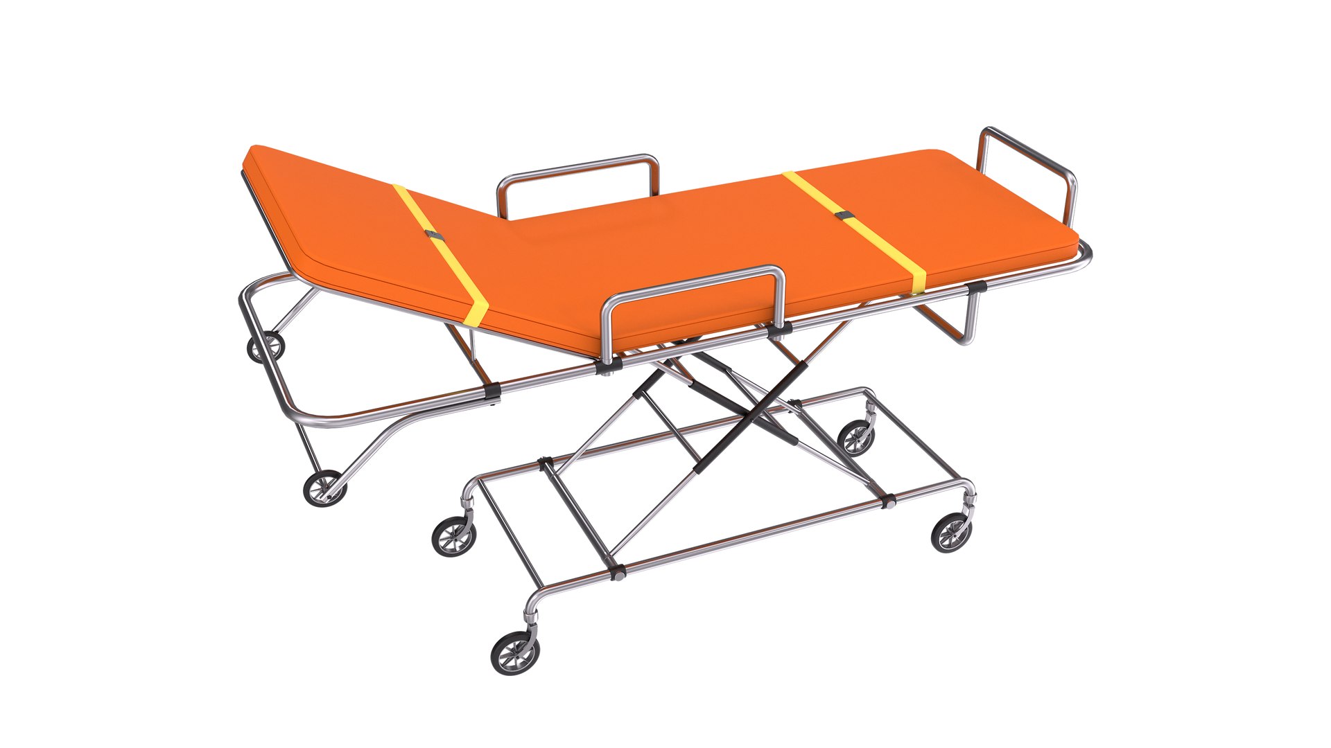 3D Stretcher and Wheelchair https://p.turbosquid.com/ts-thumb/KJ/aS9HZi/Jf/stretcher5/jpg/1644419654/1920x1080/fit_q87/61ba991d740bdba485aa7b7d7dee2efd6719a49e/stretcher5.jpg
