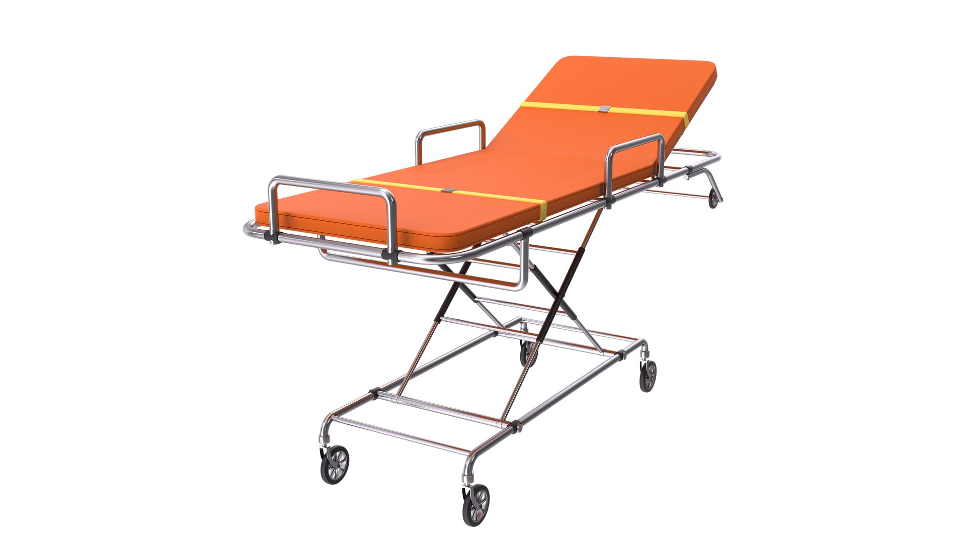 3D Stretcher and Wheelchair https://p.turbosquid.com/ts-thumb/KJ/aS9HZi/KP/stretcher1/jpg/1644420056/1920x1080/fit_q87/7a5849f8de900131ba8b80fa5e1d67559a5f2a94/stretcher1.jpg