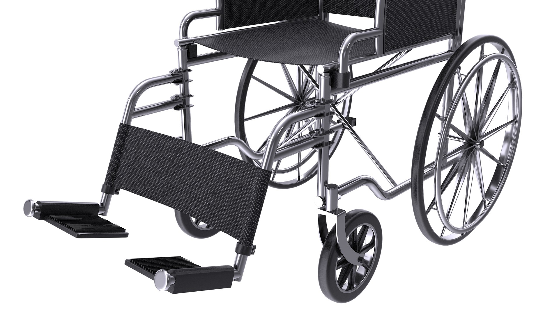 3D Stretcher and Wheelchair https://p.turbosquid.com/ts-thumb/KJ/aS9HZi/Kt/wheelchair7/jpg/1644419915/1920x1080/fit_q87/8ad2cfb74dd2be5337c1dd50f327ac622c46162a/wheelchair7.jpg