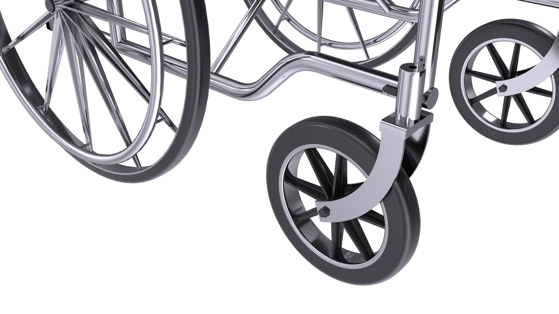 3D Stretcher and Wheelchair https://p.turbosquid.com/ts-thumb/KJ/aS9HZi/M9/wheelchair9/jpg/1644419878/1920x1080/fit_q87/1c8381c77ac5da9fc3069c1d70b19e60e8305549/wheelchair9.jpg