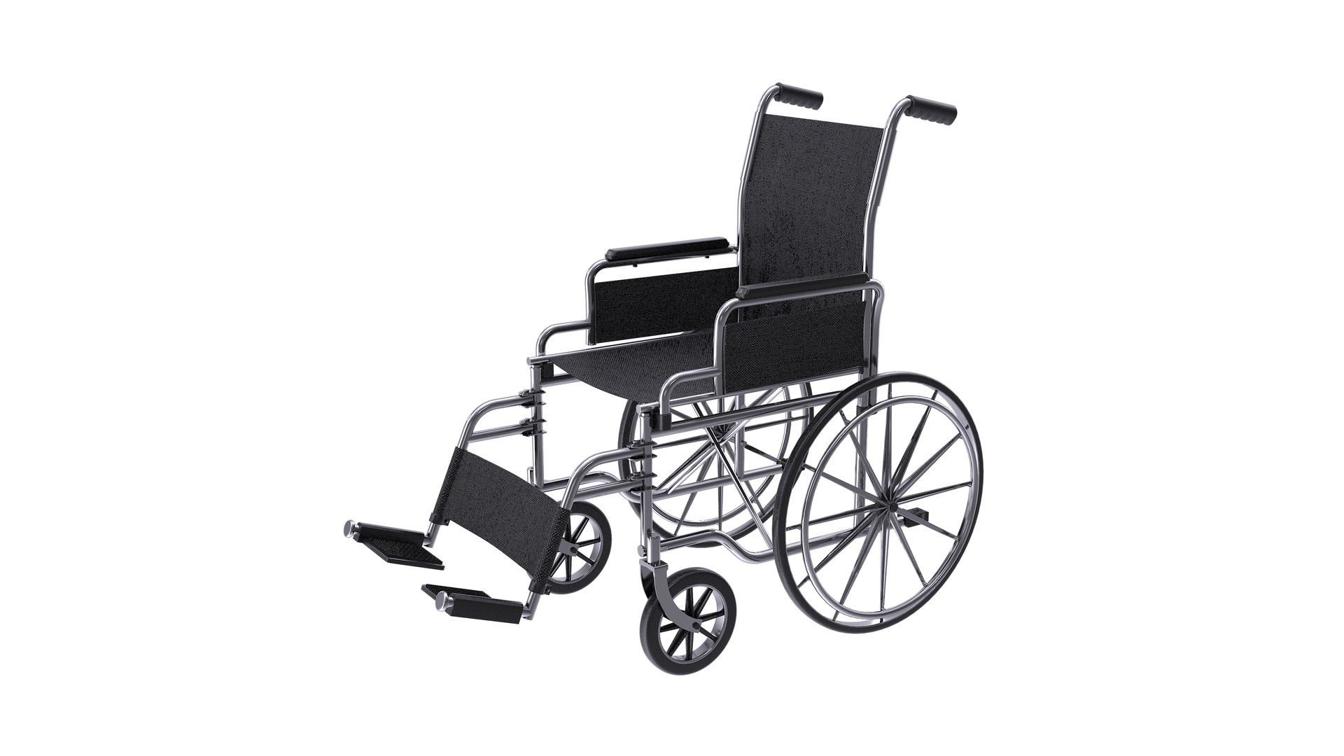 3D Stretcher and Wheelchair https://p.turbosquid.com/ts-thumb/KJ/aS9HZi/MX/wheelchair14/jpg/1644419892/1920x1080/fit_q87/c7c7e3d9c88cbd5cfed8101148df1bf2cc4192fb/wheelchair14.jpg