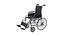Stretcher and Wheelchair