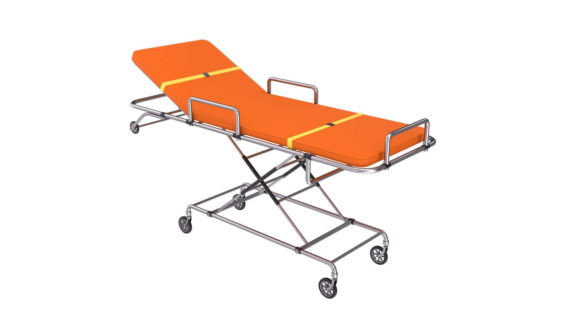 3D Stretcher and Wheelchair https://p.turbosquid.com/ts-thumb/KJ/aS9HZi/Mr/stretcher2/jpg/1644419626/1920x1080/fit_q87/b1b21a3fb71f7f26bb2807029ee41c406bdbc944/stretcher2.jpg