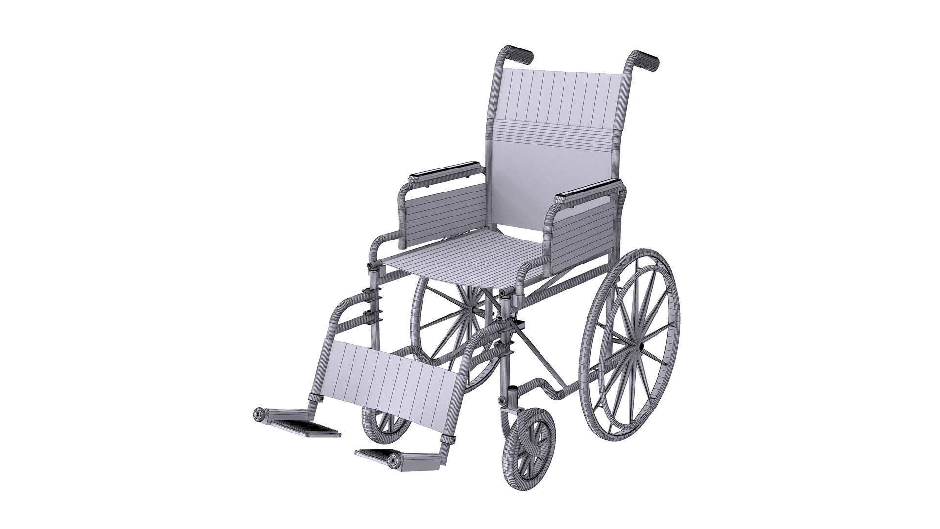 3D Stretcher and Wheelchair https://p.turbosquid.com/ts-thumb/KJ/aS9HZi/Ov/wheelchair20/jpg/1644419868/1920x1080/fit_q87/65c4eee35c6deb65fa040f33acb767433c550a29/wheelchair20.jpg