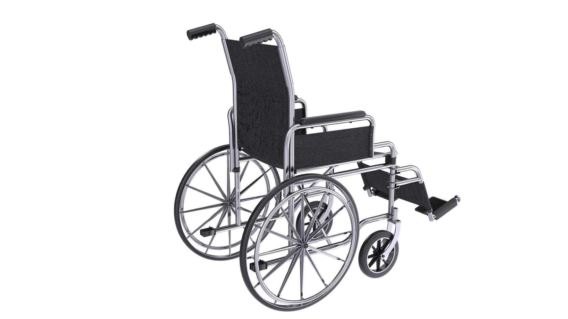 3D Stretcher and Wheelchair https://p.turbosquid.com/ts-thumb/KJ/aS9HZi/PI/wheelchair5/jpg/1644419905/1920x1080/fit_q87/a24d063f33f244b52215753465340193b1679086/wheelchair5.jpg