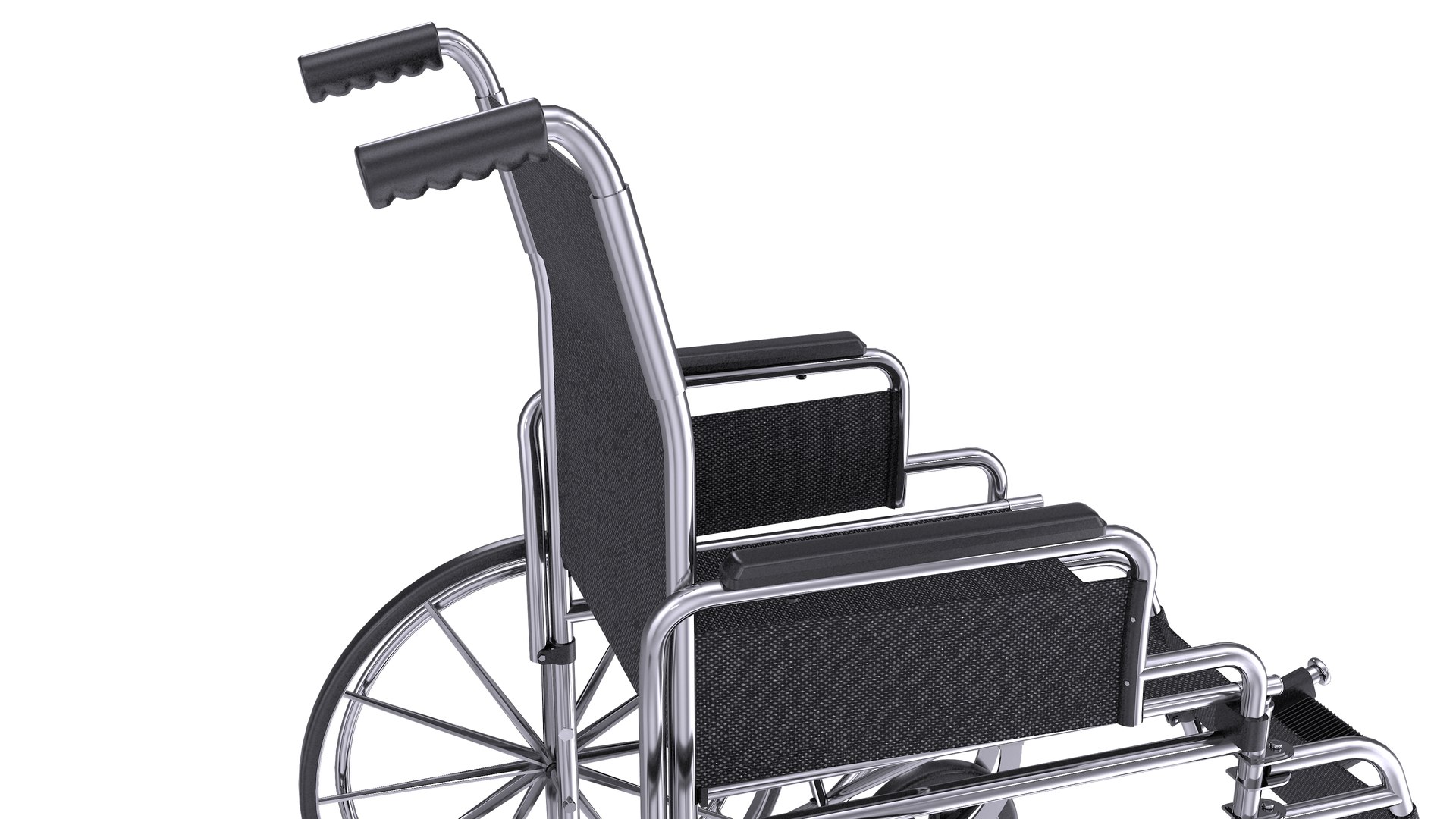 3D Stretcher and Wheelchair https://p.turbosquid.com/ts-thumb/KJ/aS9HZi/Pp/wheelchair11/jpg/1644419886/1920x1080/fit_q87/3e2063d01aee33fa36037b543f67e2e38a931ab2/wheelchair11.jpg