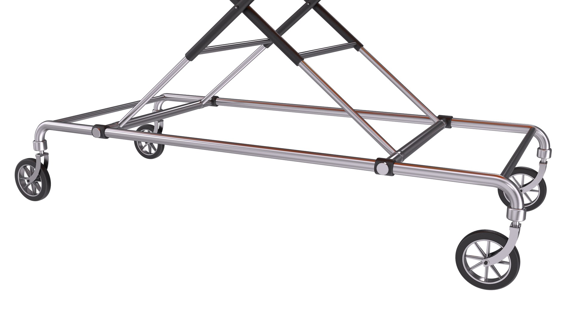 3D Stretcher and Wheelchair https://p.turbosquid.com/ts-thumb/KJ/aS9HZi/Pu/stretcher7/jpg/1644419650/1920x1080/fit_q87/ac4db75e8c3ae2887ee7b53236049675a8adee48/stretcher7.jpg