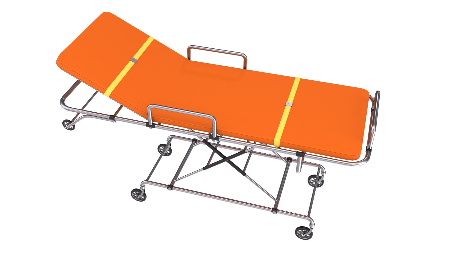 3D Stretcher and Wheelchair https://p.turbosquid.com/ts-thumb/KJ/aS9HZi/S3/stretcher4/jpg/1644419643/1920x1080/fit_q87/d8bf918ad065ad5aff653d8a9e0ebce676cb15d9/stretcher4.jpg