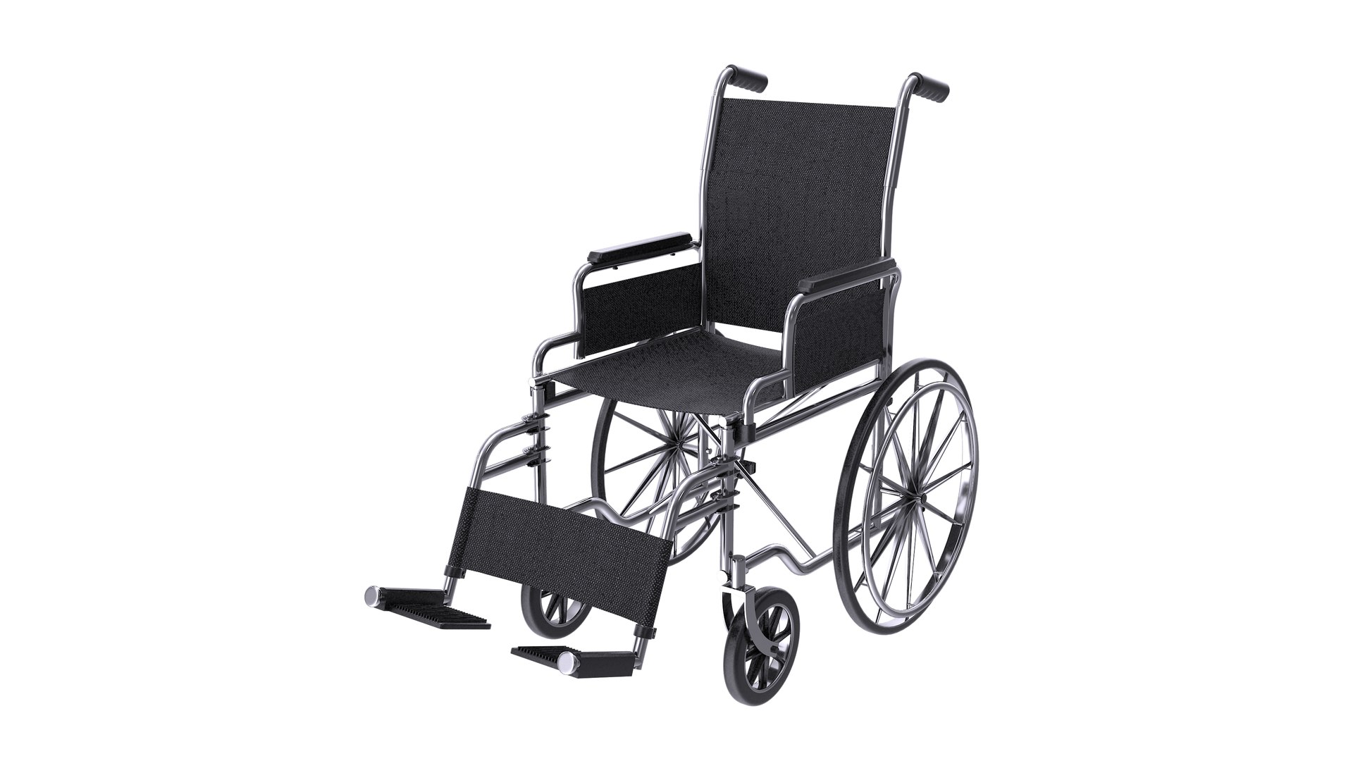 3D Stretcher and Wheelchair https://p.turbosquid.com/ts-thumb/KJ/aS9HZi/Td/wheelchair1/jpg/1644419860/1920x1080/fit_q87/545a8271f07ff094718d604d46faa2303ede6f50/wheelchair1.jpg