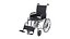 Stretcher and Wheelchair