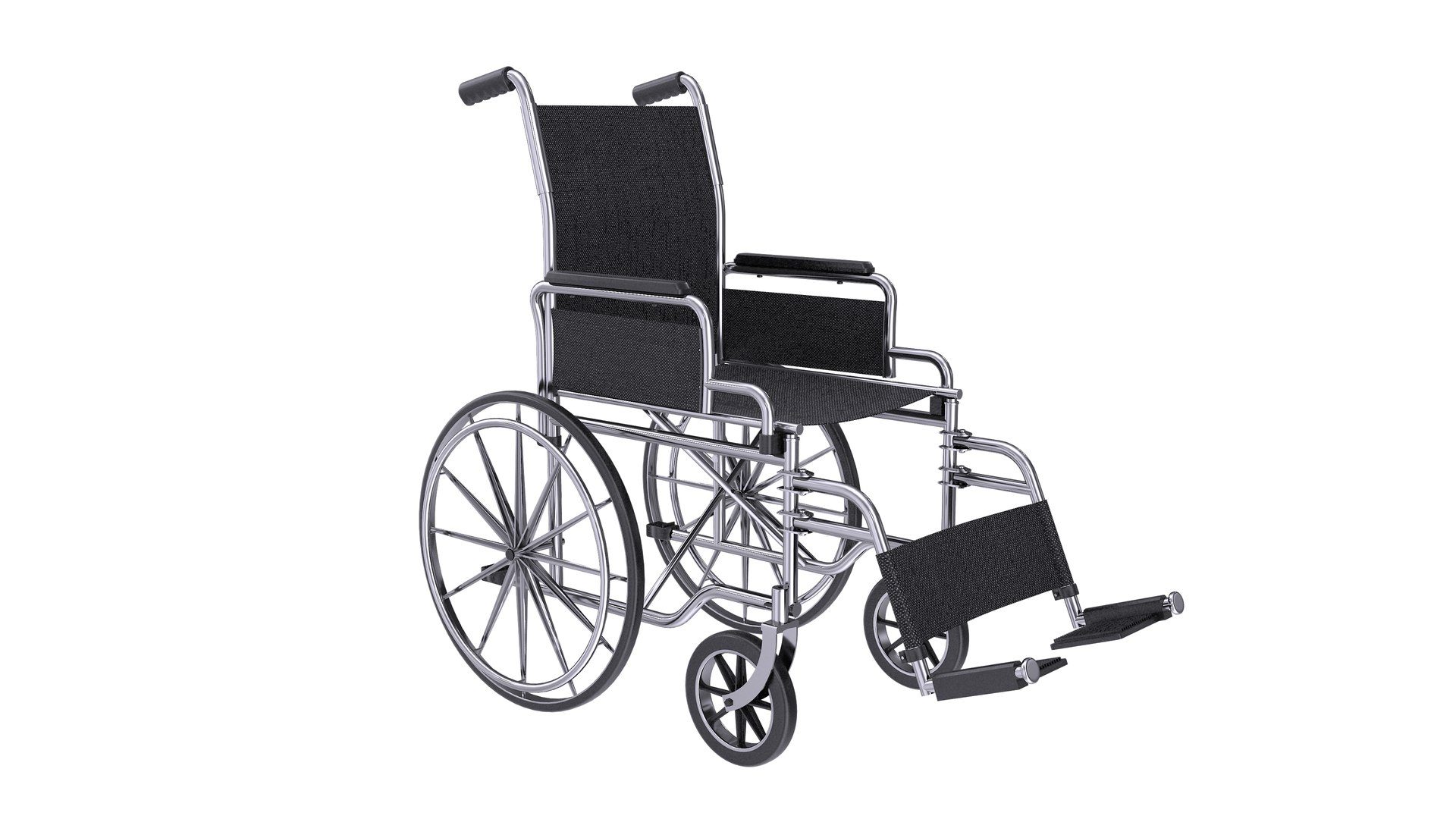 3D Stretcher and Wheelchair https://p.turbosquid.com/ts-thumb/KJ/aS9HZi/Tj/wheelchair3/jpg/1644419860/1920x1080/fit_q87/a1c28b1ff15ad8e9f8b7d5e7dc59cda192381f16/wheelchair3.jpg