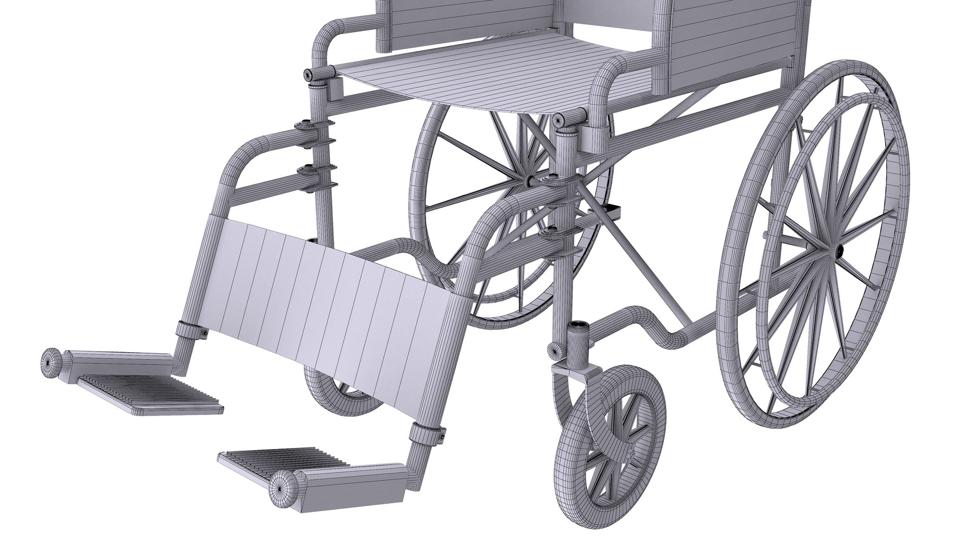 3D Stretcher and Wheelchair https://p.turbosquid.com/ts-thumb/KJ/aS9HZi/ZM/wheelchair17/jpg/1644419913/1920x1080/fit_q87/a93a57896f868910542741fc51ae7ddd026414ba/wheelchair17.jpg
