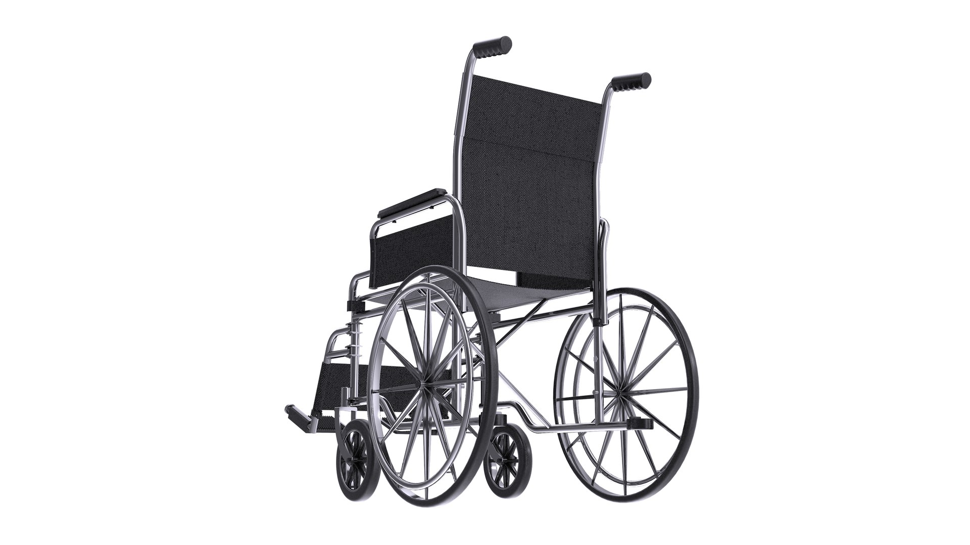 3D Stretcher and Wheelchair https://p.turbosquid.com/ts-thumb/KJ/aS9HZi/ag/wheelchair12/jpg/1644419877/1920x1080/fit_q87/e2c6ceb4dad64c1523660bdd380b44fbfaab1ee7/wheelchair12.jpg