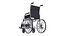 Stretcher and Wheelchair