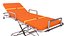 Stretcher and Wheelchair