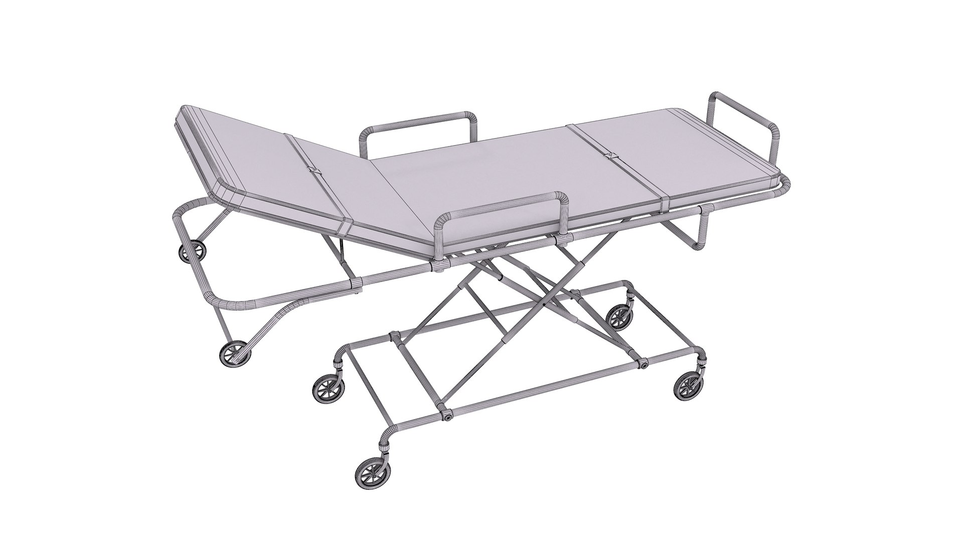 3D Stretcher and Wheelchair https://p.turbosquid.com/ts-thumb/KJ/aS9HZi/gC/stretcher16/jpg/1644419667/1920x1080/fit_q87/696475591ec2fc6b98de646c860801ebdbec8902/stretcher16.jpg
