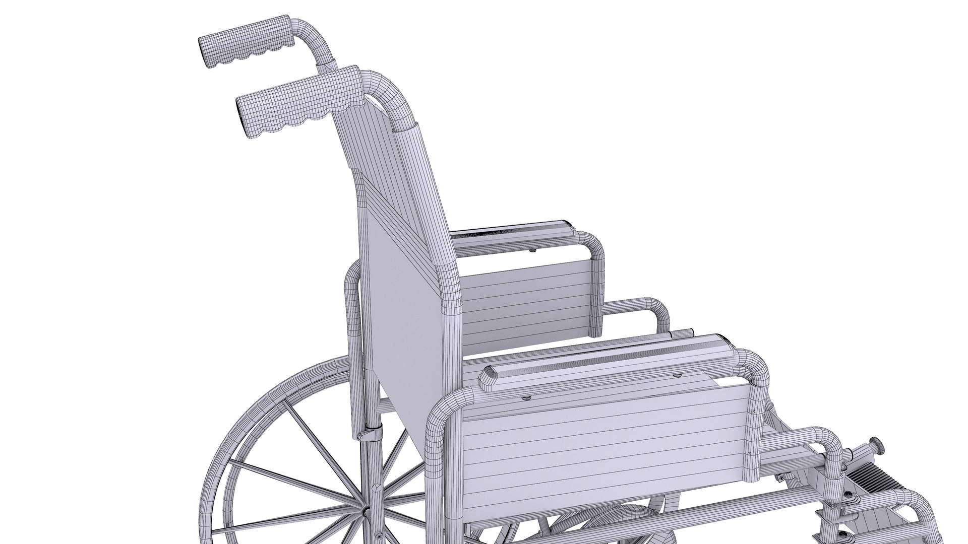3D Stretcher and Wheelchair https://p.turbosquid.com/ts-thumb/KJ/aS9HZi/gY/wheelchair18/jpg/1644419869/1920x1080/fit_q87/fb5d2587bbc691ab3bbef8c1d8126a37a112b853/wheelchair18.jpg