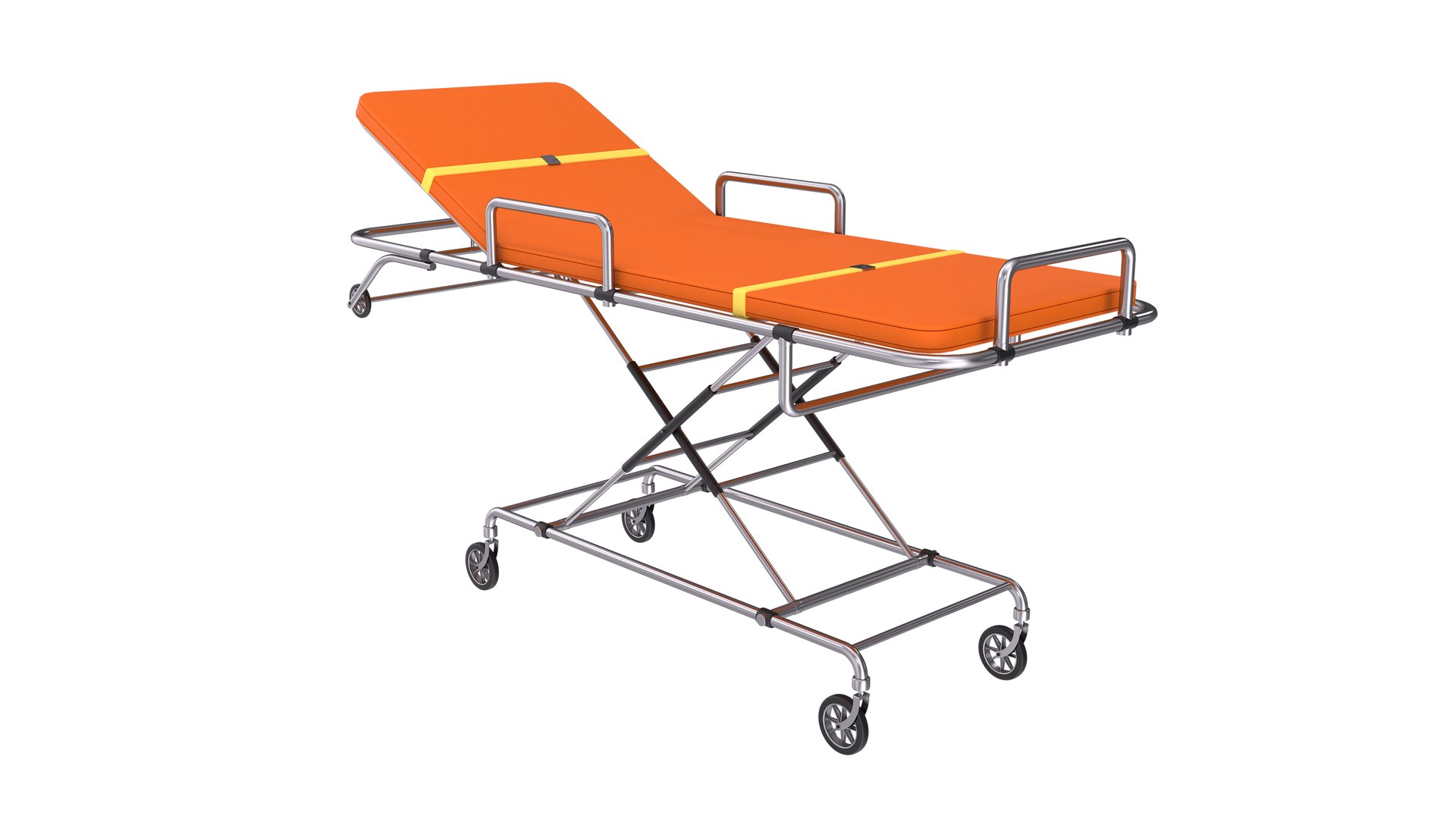 3D Stretcher and Wheelchair https://p.turbosquid.com/ts-thumb/KJ/aS9HZi/hV/stretcher14/jpg/1644419637/1920x1080/fit_q87/66650963aea7bf41a751dfb1b540ec1d2ea54408/stretcher14.jpg