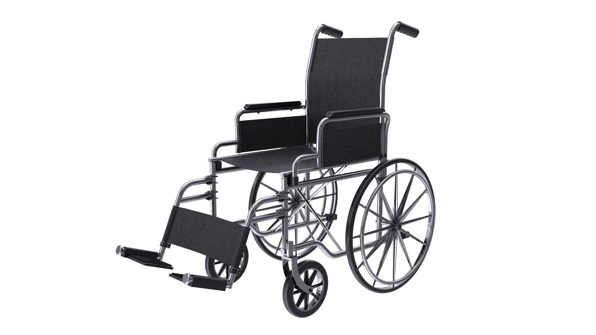 3D Stretcher and Wheelchair https://p.turbosquid.com/ts-thumb/KJ/aS9HZi/ic/wheelchair2/jpg/1644419873/1920x1080/fit_q87/892d3b52bf1b3b7a2b48e2815c7d8149f8f8c54e/wheelchair2.jpg