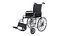Stretcher and Wheelchair