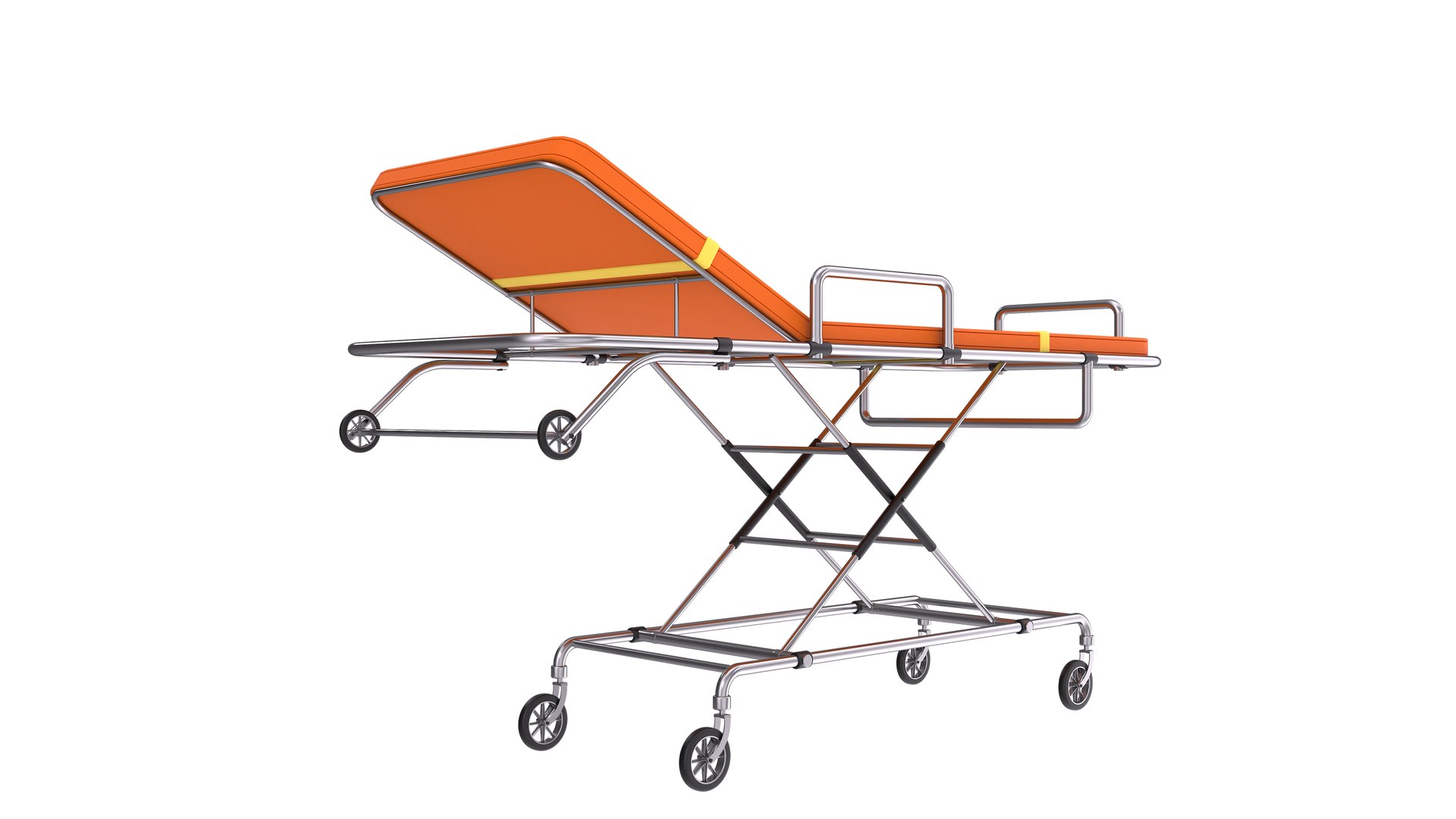 3D Stretcher and Wheelchair https://p.turbosquid.com/ts-thumb/KJ/aS9HZi/os/stretcher6/jpg/1644419652/1920x1080/fit_q87/3411dc2216bd68dbf2811312cde710cdac5beab9/stretcher6.jpg